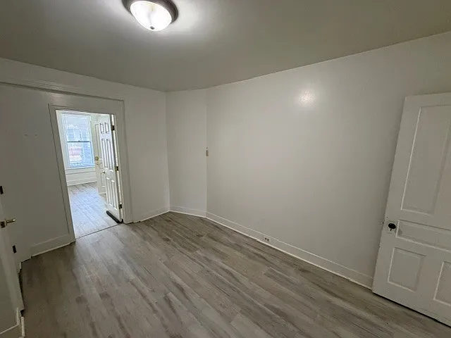448 E Prospect St #1 — Photo 4