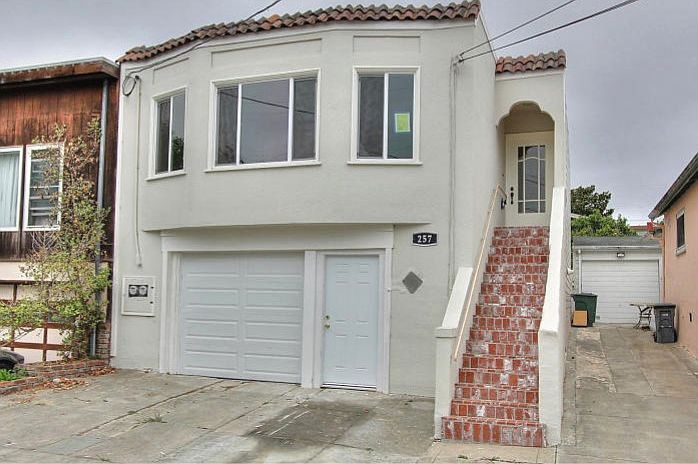 1st image of 257 Milton Avenue