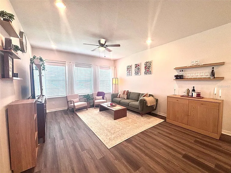 5778 Waterman Path — Photo 4