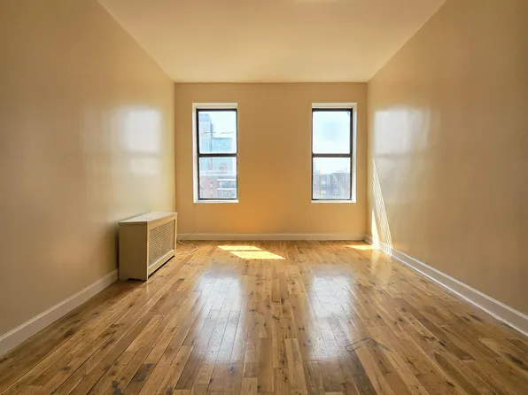 530 Parkside Ave #6I, Brooklyn, NY 11226