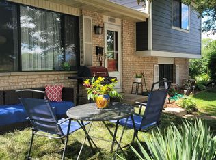 6282 Kit Carson Dr Unit 6282, Hanover Park, IL 60133