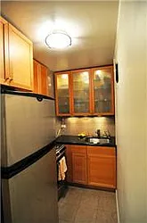 Sold by (Legacy) Elegran