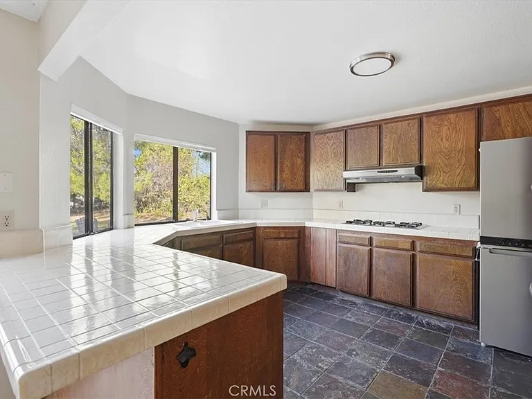 780 S Carriage Cir — Photo 20