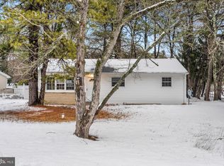 211 Robin Rd, Browns Mills, NJ 08015