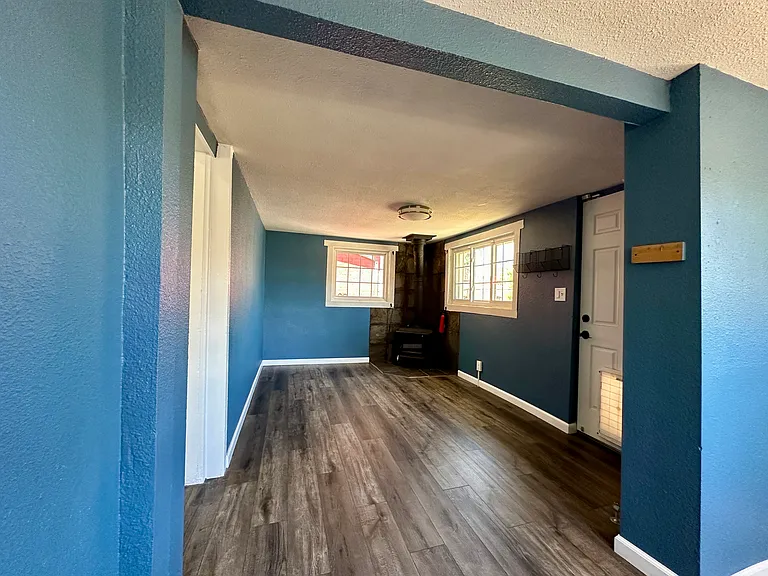3318 N Gilpin St — Photo 17
