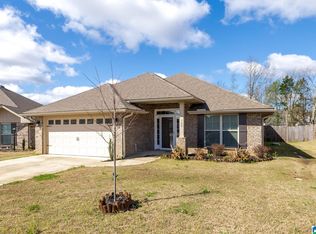 At&t, New Market, AL 35761