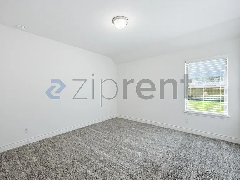 28414 Shailene Dr — Photo 23