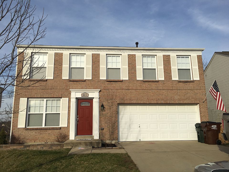 1st image of 2245 Antoinette Way