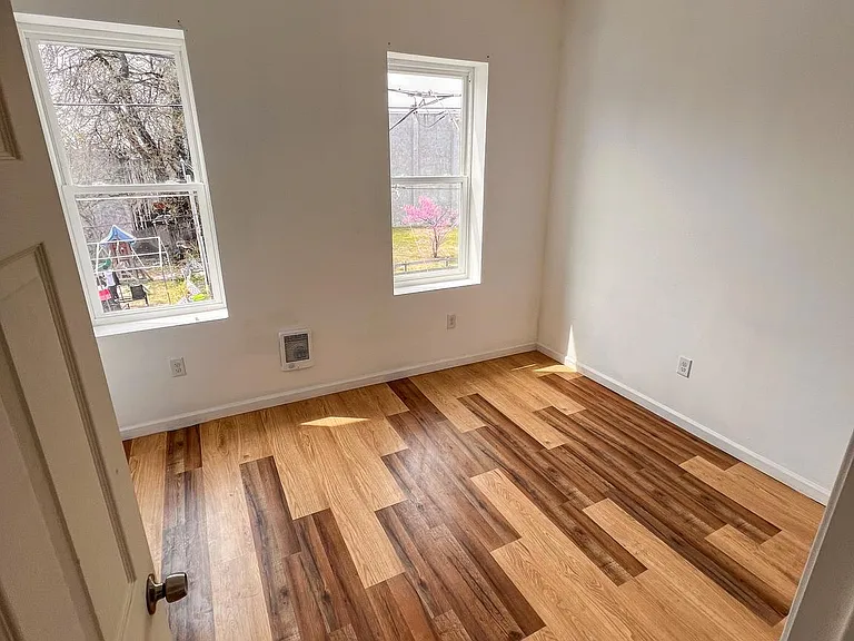 2843 N 13th St #2 — Photo 11