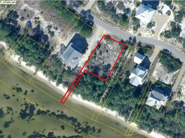 513 Windmark Way, Port Saint Joe, FL 32456