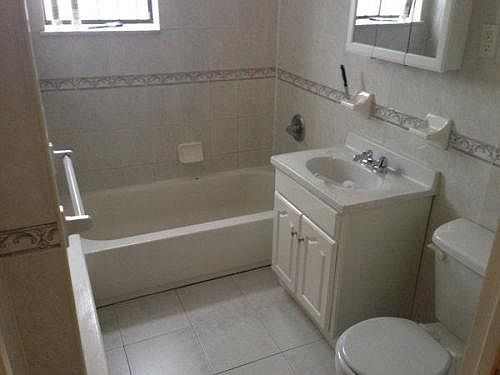 1st image of 2026 Pacific St APT 4C