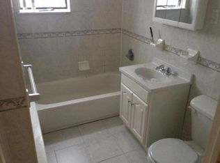 2026 Pacific St APT 4C, Brooklyn, NY 11233