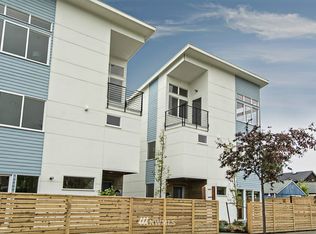 4753 Delridge Way SW, Seattle, WA 98106