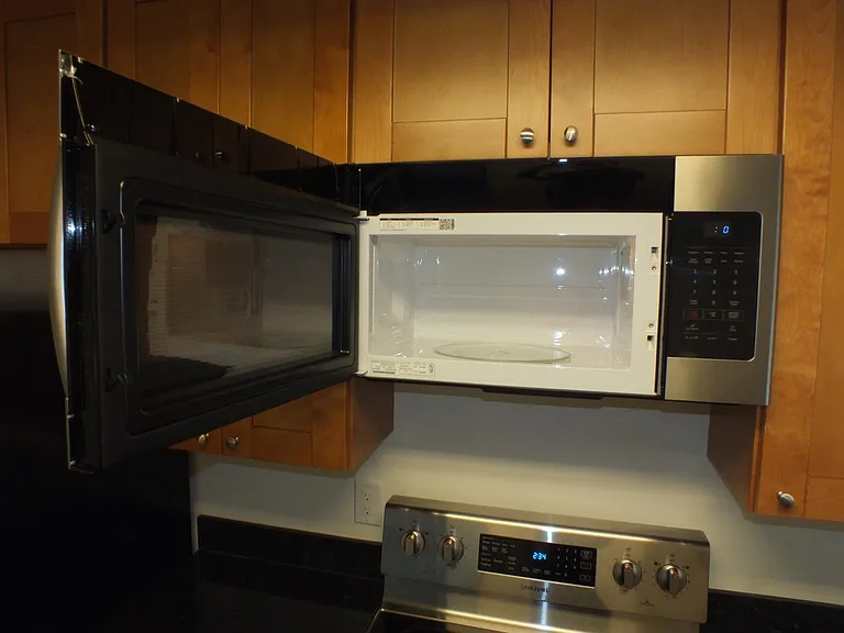 173 Santa Lucia Ave #4 — Photo 9