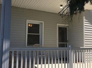 1213 Edgemont Rd, Harrisburg, PA 17109