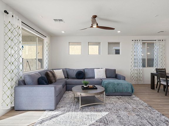 4th image of 14599 W Alexandria Way