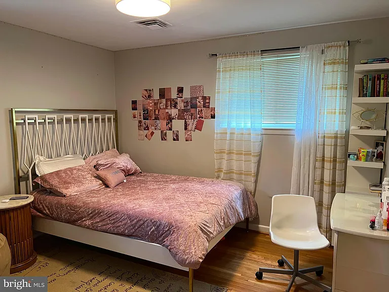 6305 Tone Dr — Photo 13