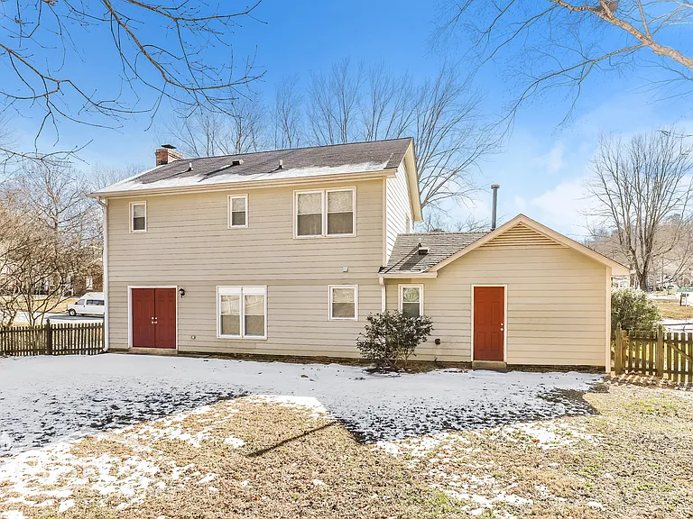 6322 Cardinal Wood Dr — Photo 15