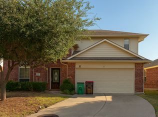 18802 Providence Valley Trl, Richmond, TX 77407