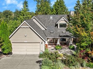 16627 3rd Dr SE, Bothell, WA 98012