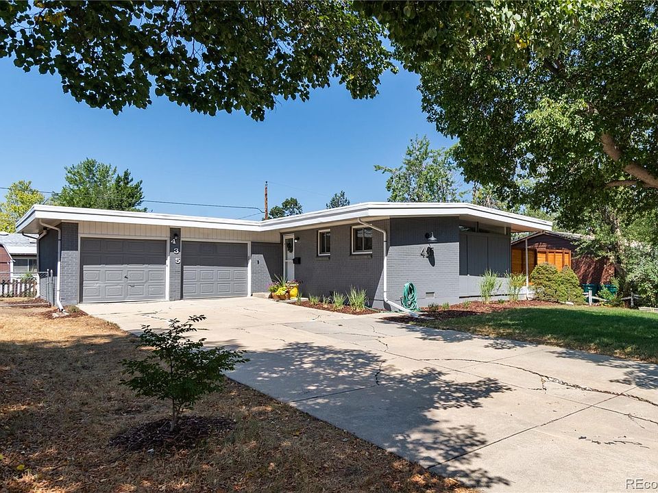 1st image of 435 S Xanadu Street