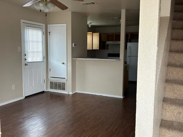 4105 Gus Dr APT A, Killeen, TX 76549
