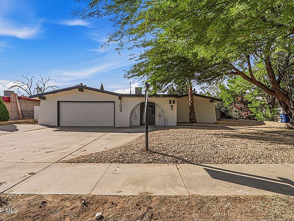 3rd image of 709 Frontera Rd