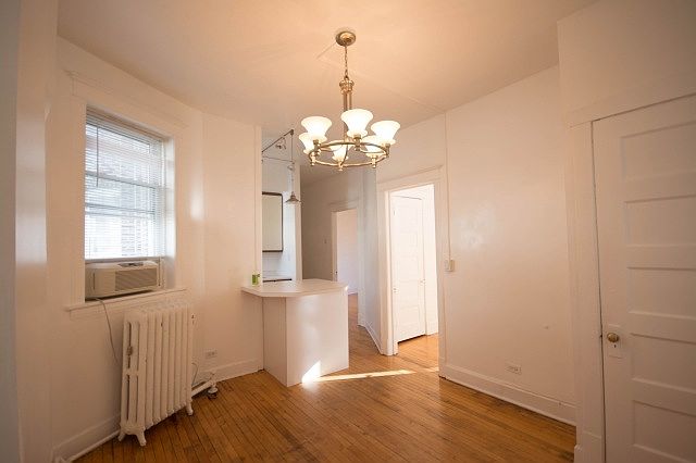 1st image of 3524 N Wilton Ave APT 2