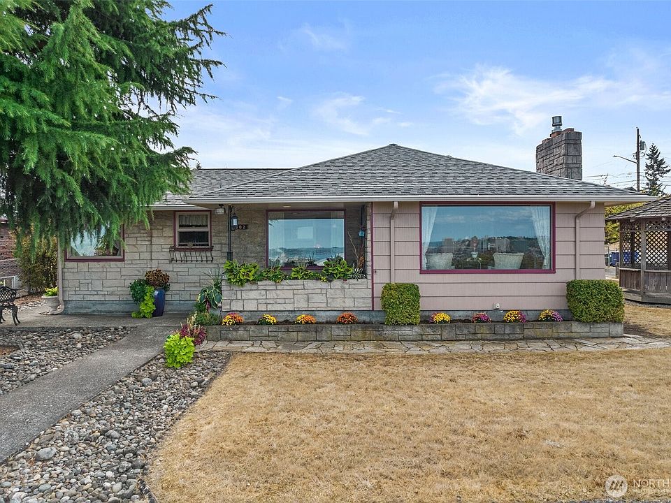 1st image of 502 E 32nd Street