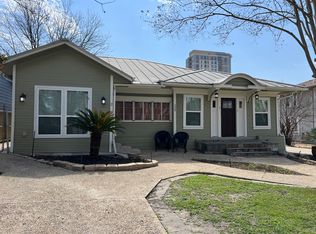 138 Perry Ct APT 3, San Antonio, TX 78209