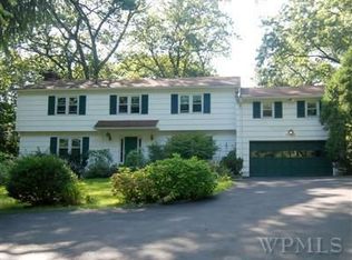 22 Country Rd, Mamaroneck, NY 10543