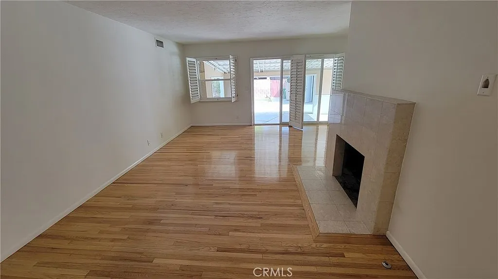 Building Photo - 6508 Belmar Ave
