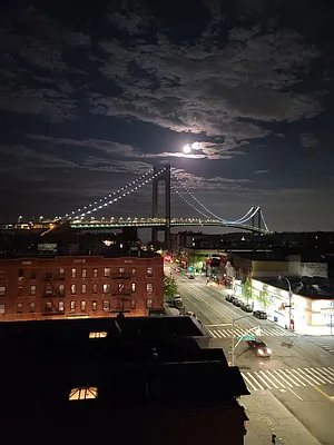 Sold by Coldwell Banker Advantage | media 20