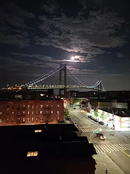 Sold by Coldwell Banker Advantage