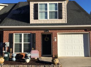 148 Grove Landing Ct, Grovetown, GA 30813