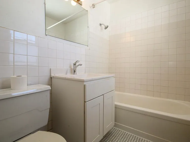 2840 28th Ave S #2 — Photo 12