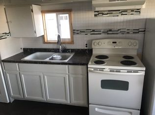 Cottonwood Village LLC, Havre, MT 59501