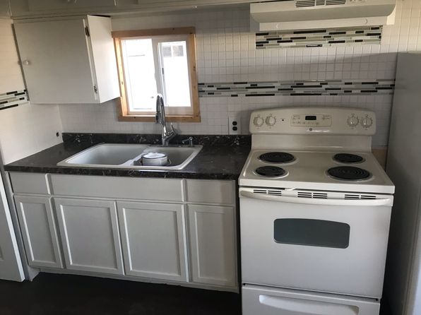Cottonwood Village LLC | 10 9th Ave NW, Havre, MT