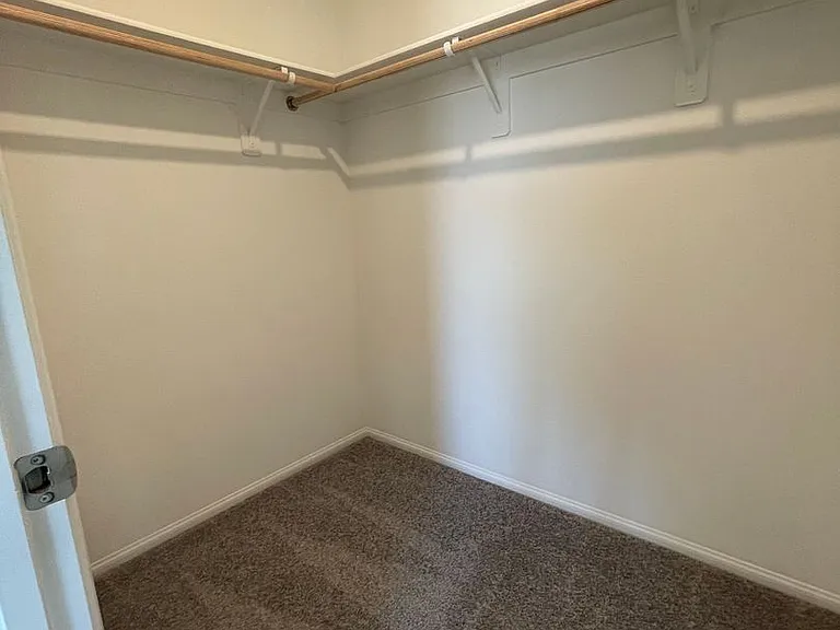 626 Sedum Ave — Photo 11