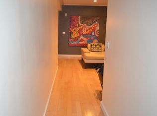 337 W 2nd St, Boston, MA 02127