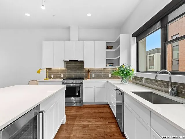 318 W Grayson St #404-A — Photo 12