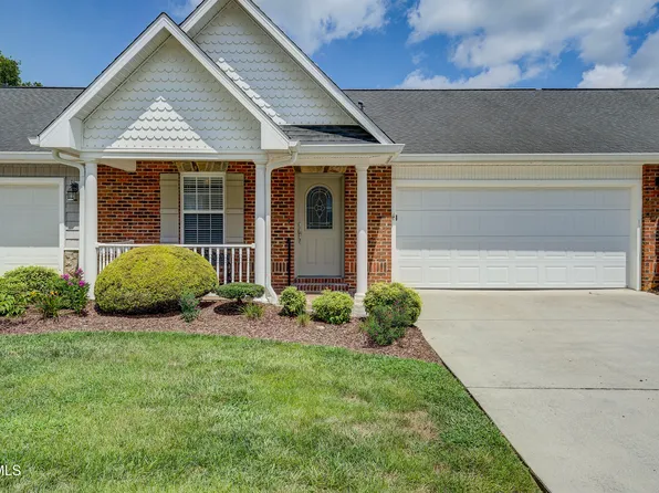 28 Bridgewater Ct #0, Johnson City, TN 37615