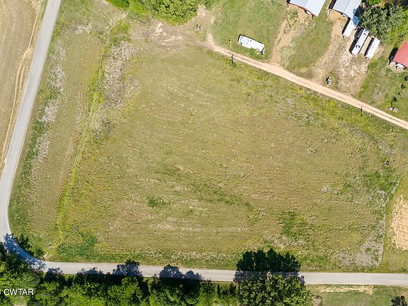 5th image of 0 Pevahouse Camp Ln