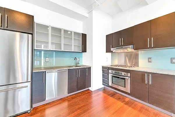 Rented by REAL New York | media 1