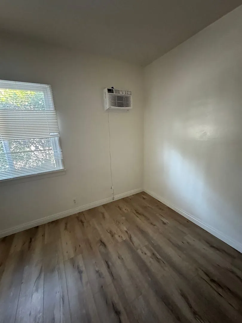 D2036 — Photo 3