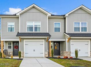 4829 Moon Lake Ln, Knoxville, TN 37918