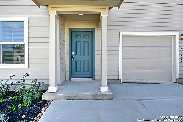 14122 Llano Trce — Photo 3