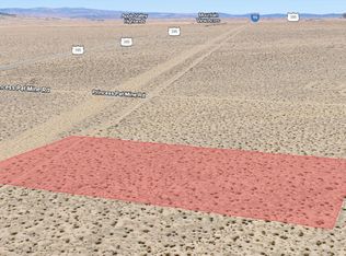 Adelanto, Adelanto, CA 92301