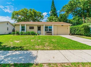 2579 Elderberry Dr, Clearwater, FL 33761