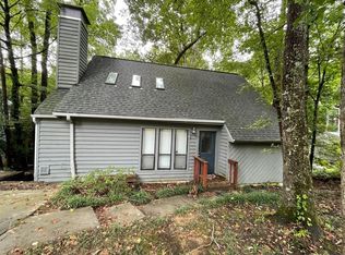 2308 Brook Canyon Dr, Charlotte, NC